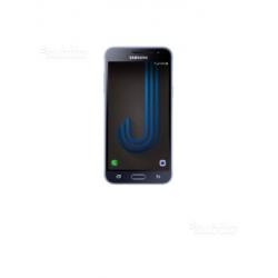Samsung galaxy J3 dual sim nuovo