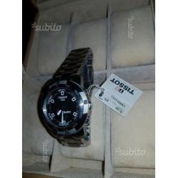 Orologio TISSOT T-TOUCH