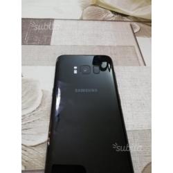 Samsung s 8