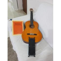 Chitarra Yamaha c40