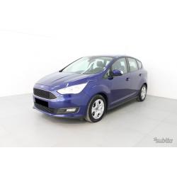 FORD C-Max 1.5 TDCi Business