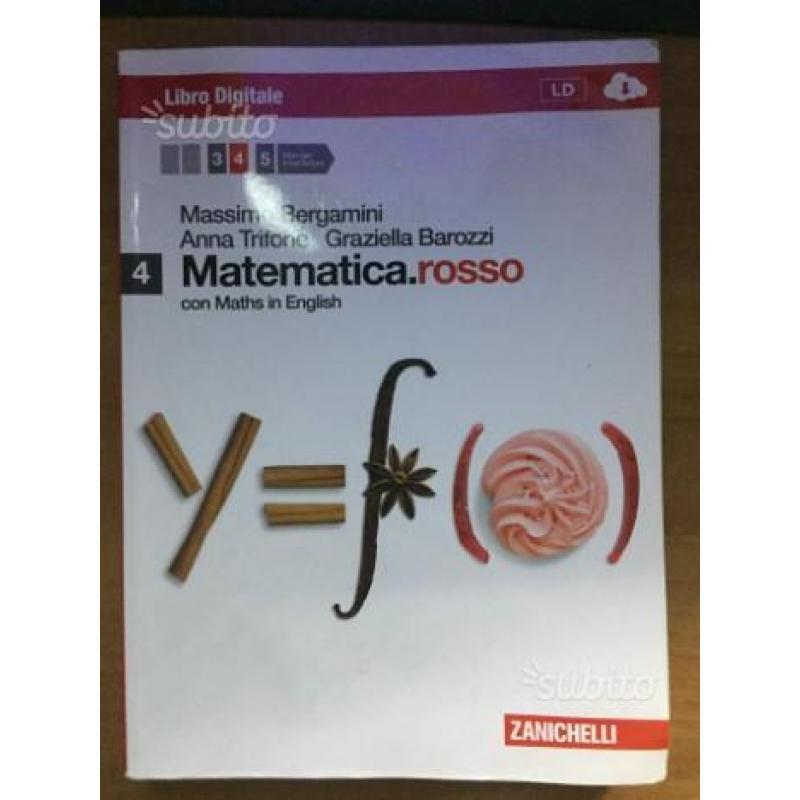 Matematica.rosso [4]